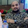 husam.benlama