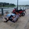 lonkf1