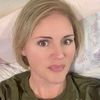 nickey0228