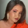 stefanygonalves27