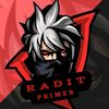 radit28926