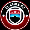 elchilefutebolclubedls