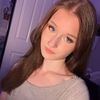 laurie.xo22