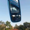 kimpulangmakandulu10