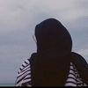 ansoryyy01