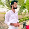 manzoor__bhatti