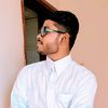 md.jihad.islam.j