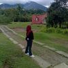 adekkecil01121999