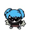 billgirl0