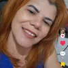 user6944650904249