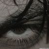 tu_editor.xxx