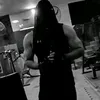 cesarroberto509