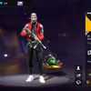 sksiamahmed30