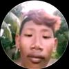 kunyukkunyuk1238
