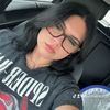 ashmarie202