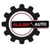 alajmi_auto