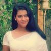 tumnahinsamjhoge_kkhh