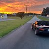 sam_miata1