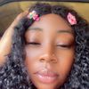 prettygold2252