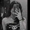 sthefnex_