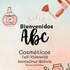 abc_cosmeticos