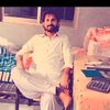 ch.naseer.meo5