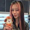 chwe.net