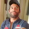 ademirgomesdeo8