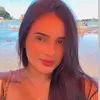 tailany.g