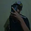 xjoaozn