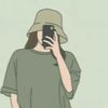 user6222009497605