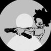 wade_805