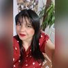 paula.navarro138