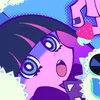 haru_tennyson10