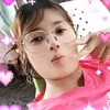 trc.thanh412