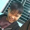 nongminhlan1206