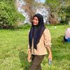 salfiyah33