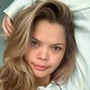 juvy.magsayo