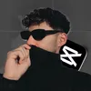 shelby_edits07