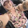 .marie0912