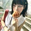myneighbourmaky_