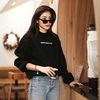 malisorn_yoo