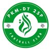 football_.pkmdt2sp