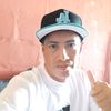 fabianclemente01