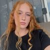 morgan.spencer67