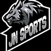 jnsports3