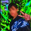 soy_mateo_edits01