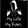 user2727169791386