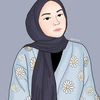 ririncollection24