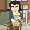 usagi_momonga0